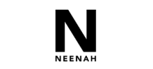 Neenah Paper